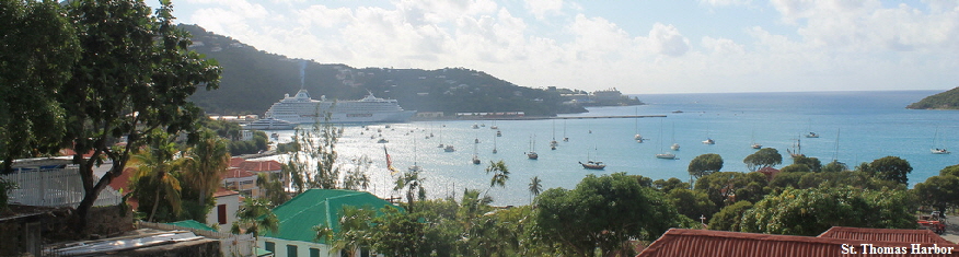 stthomas-harbor