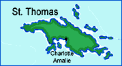 stthomas