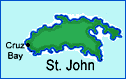 stjohn